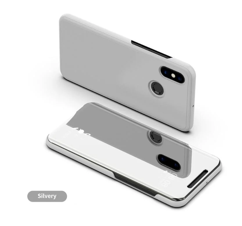 Для Oneplus 6 T/Oneplus 7 7PRO умный протектор экрана с гальваническим