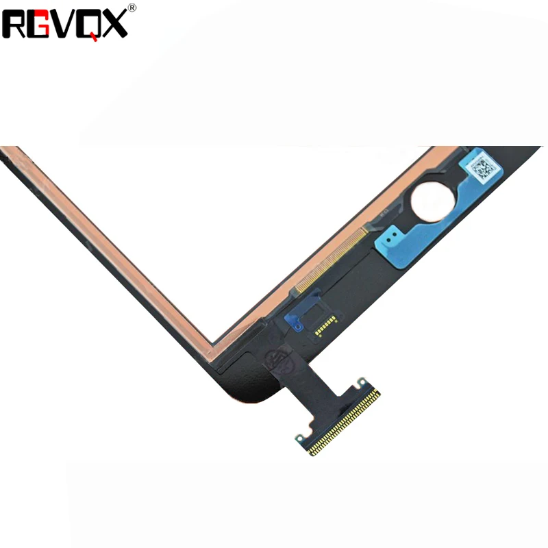 

Original Touch Screen For iPad Mini 1 TP Glass Screen Front Glass Replacement