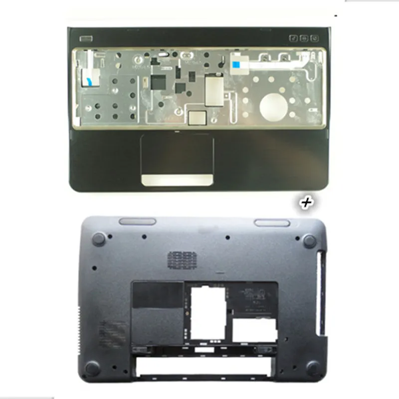 Кабель питания для Dell 15R N5110 M5110 M511R|Компьютерные кабели и разъемы| |