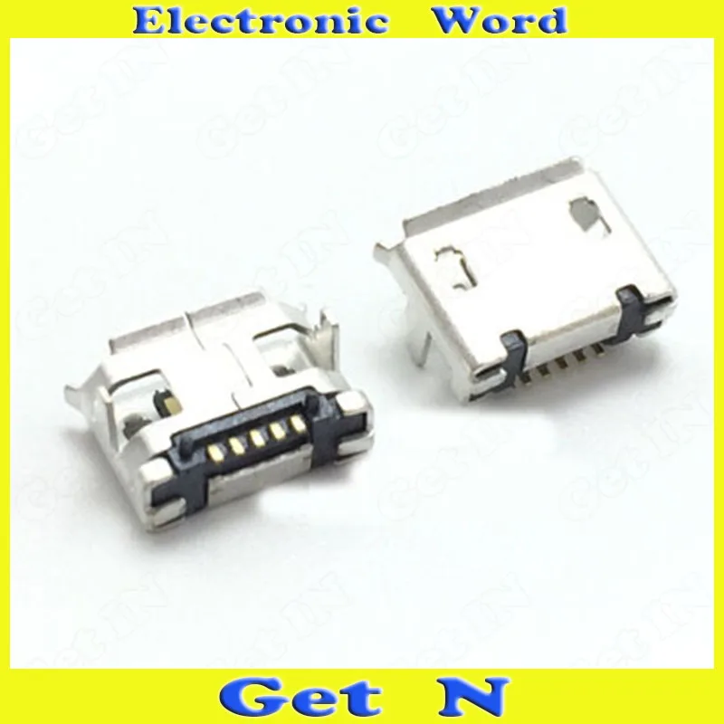 

Шт., мм, Micro usb