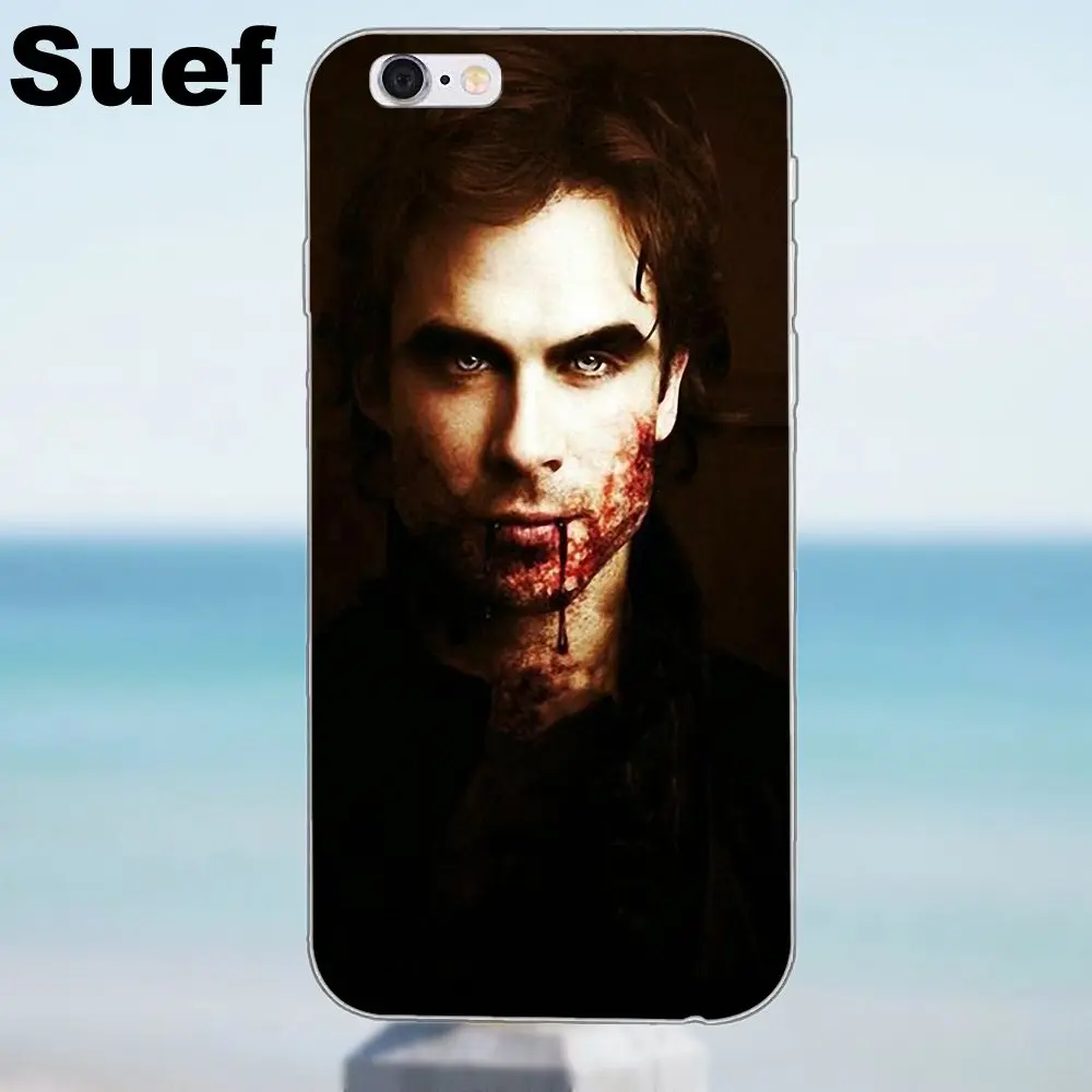 Мягкий чехол для мобильного телефона iPhone X 4 4S 5 5S 5C SE 6 6S 7 8 Plus Galaxy A3 A5 J1 J3 J5 J7 2016 2017