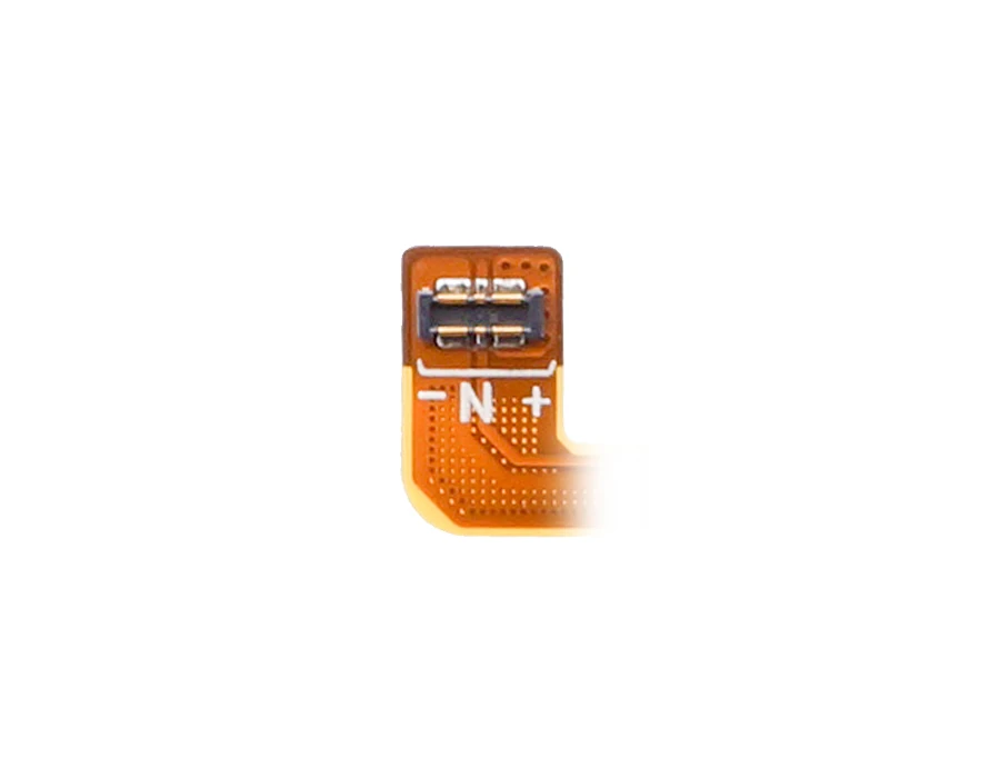 Аккумулятор Cameron Sino 2200 мАч Li3822T43P3h786032 для ZTE Blade V6 X7 Orbic RC 501L|2200mah battery|cameron sinobattery 2200mah |