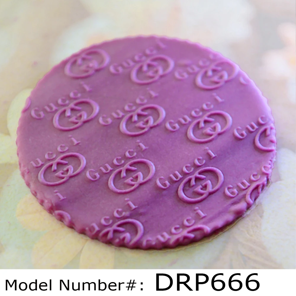 Rollling Pin For Cake Decoration Roller for Pastry Fondant Cookies Perfect Valentine Gift and Birthday Present | Дом и сад