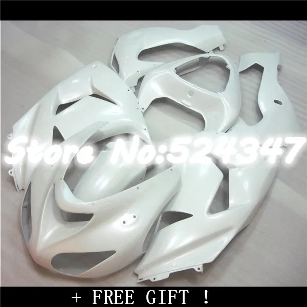 

Обтекатели для kawasaki ninja Fei-KN44 2006 2007 ZX 10R 06-07 ZX10R 06 07