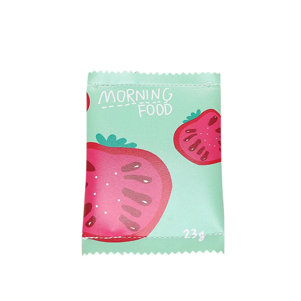Женский кошелек Ms. mini милый модный для мелочи сумочка сумка смены ключей женщин