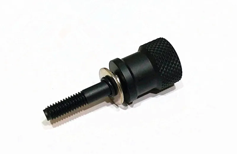 Новое сиденье без инструмента (заднее сиденье/ПАССАЖИРСКОЕ СИДЕНЬЕ) для BMW R Nine T