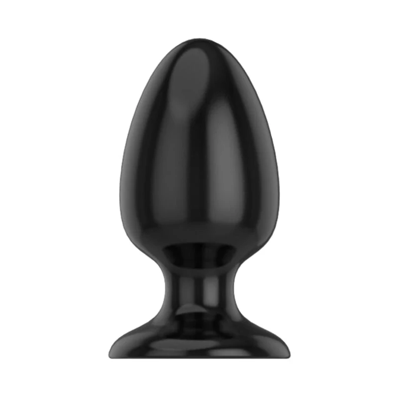 GaGu Adult Anal Sex Toys Huge Butt Plug Anus Expansion Stimulator Big Beads Prostate Massage For Men Female Couples Plugs | Красота и