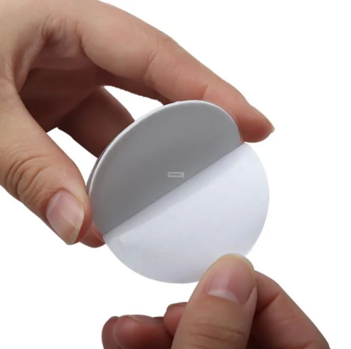 10 шт. пластиковые поддоны для клея наращивания ресниц|Накладные ресницы| |