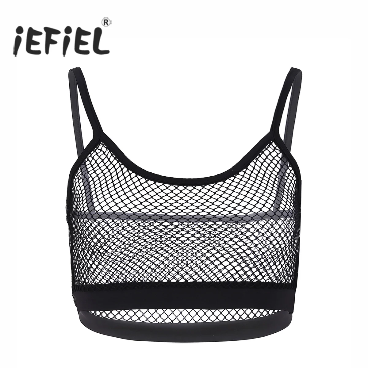 Женские майки летняя одежда для вечеринок Клубная женский короткий топ с вырезом