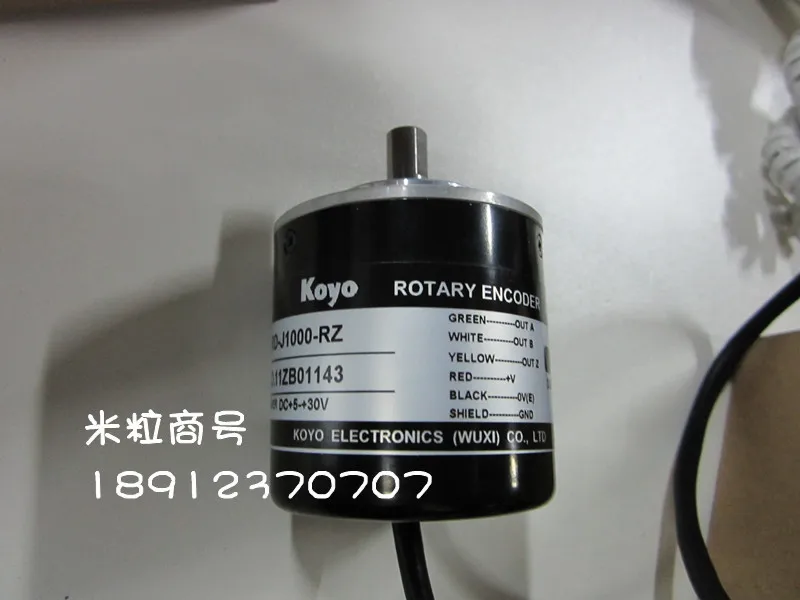 Бесплатная доставка, зеркальсветильник фотолампа с репутацией пяти кирпичей, гарантия на один год