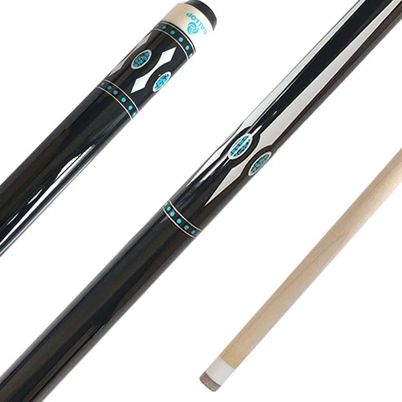Carom Cue Kit 12mm Tip Stick Billiard Made in China 2018 | Спорт и развлечения