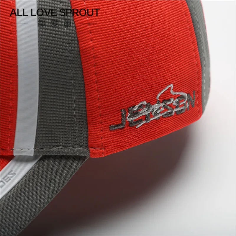 2017 новые красные Цвета MOTO GP Гонки Кепки s мотоциклетная шапака Для мужчин