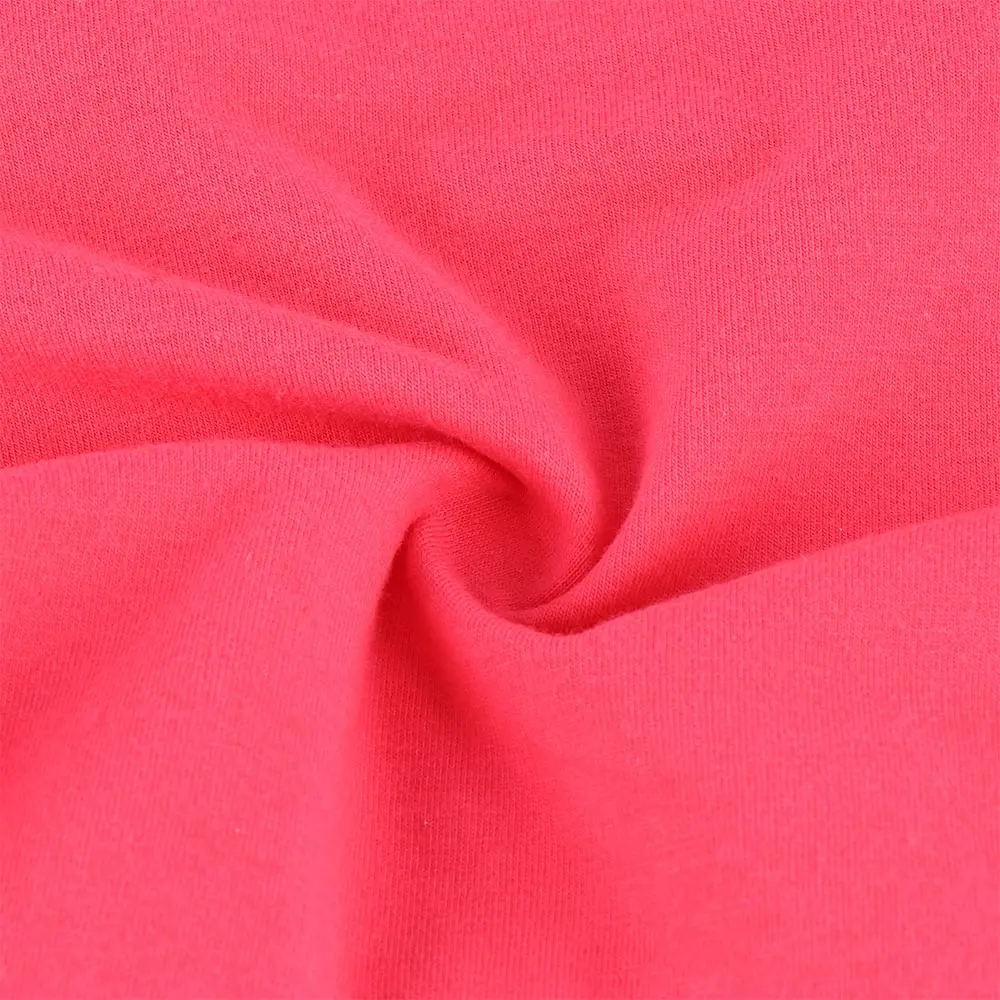 

Rose Embroidered Panties Seamless Body Shaper Comfortable Cotton High Waist Underwear Ultra-thin Panties