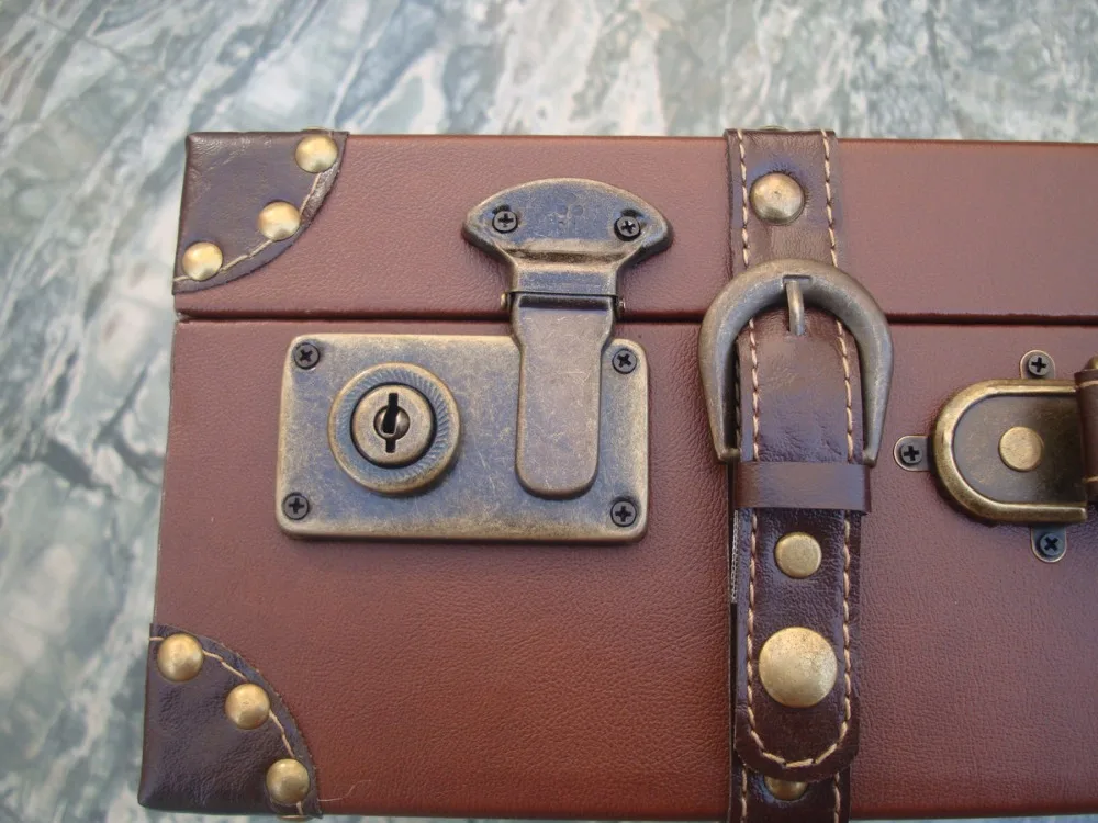 Пленка фантастические животные и где их найти Новинка Scamander волшебный чехол