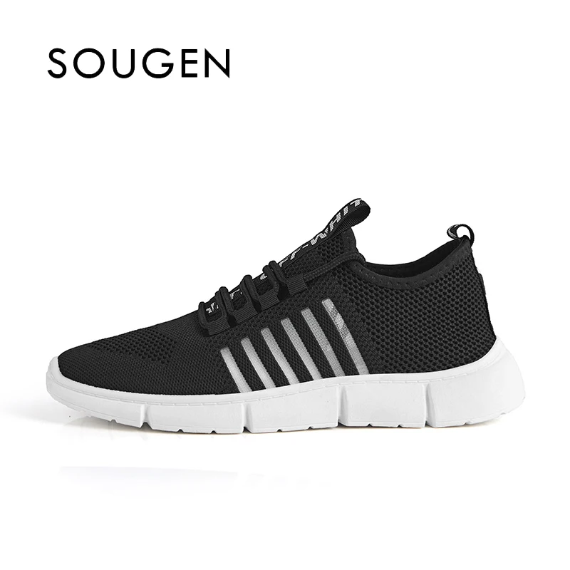 Male Shoes Adult Canvas Sneakers Training Men Summer Krasovki Mocassin Homme Fashion Man 2019 Sapato Masculino | Обувь