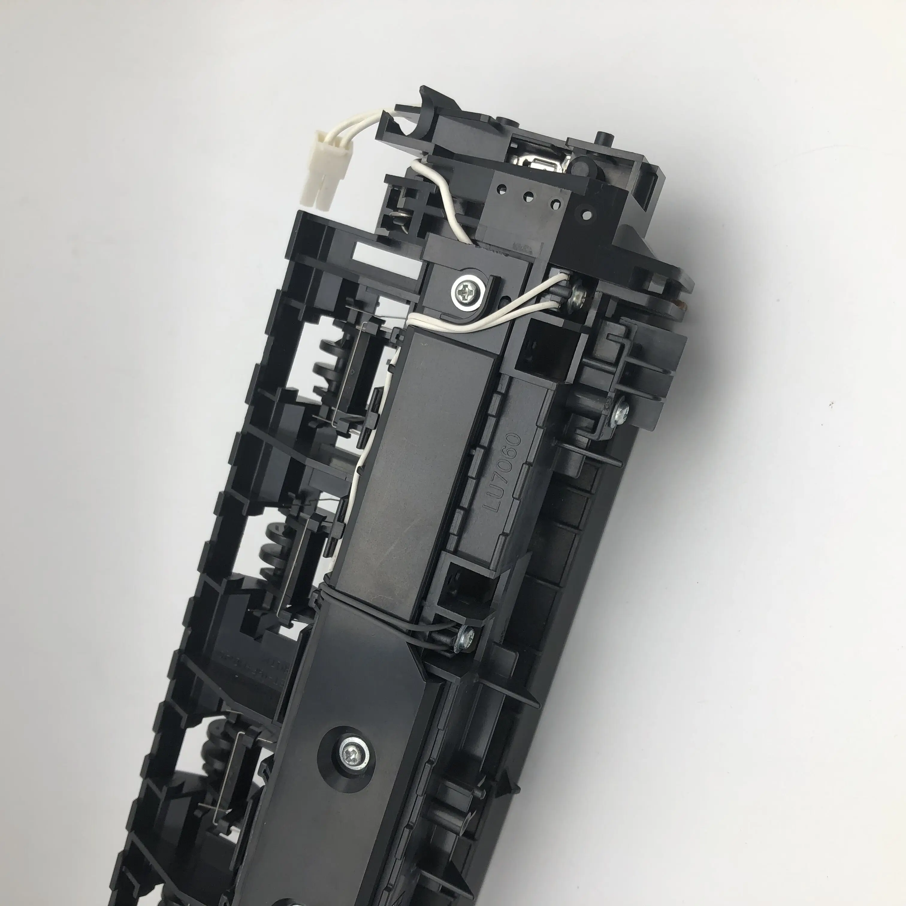 Einkshop используется тепловая установка для Brother DCP-8070D DCP-8080DN DCP 8070D 8080DN 8085DN 8070 8080 Fuser в