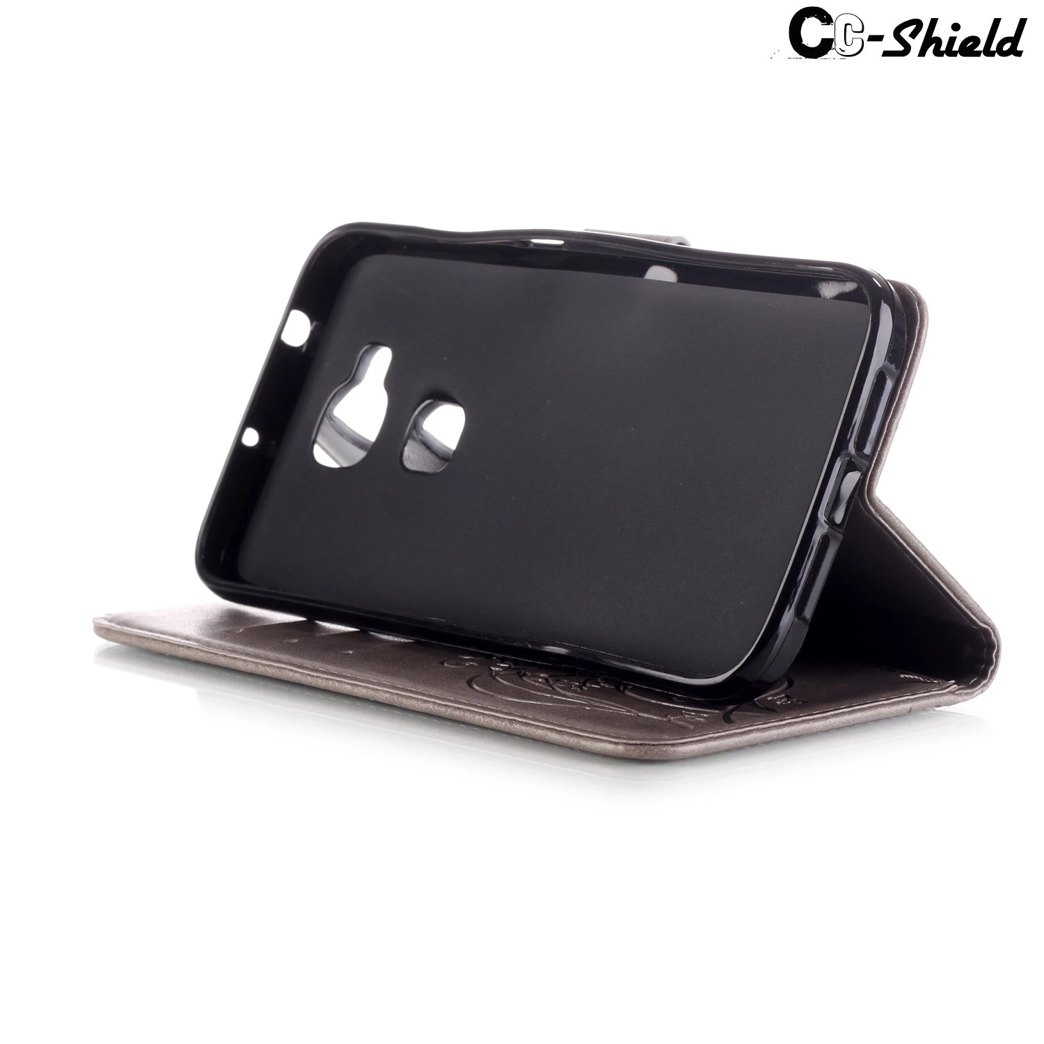 Чехол книжка для Huawei G8 G 8 rio RIO L01 L02 L03 AL00 силиконовый чехол телефона GX8 GX TL00 сумка|flip
