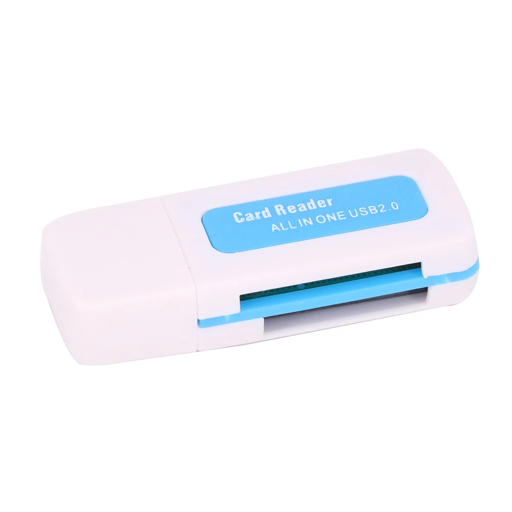 Мотоцикл новый цифровой USB музыкальный компакт диск с MP3 чейнджер плеер Чехол для