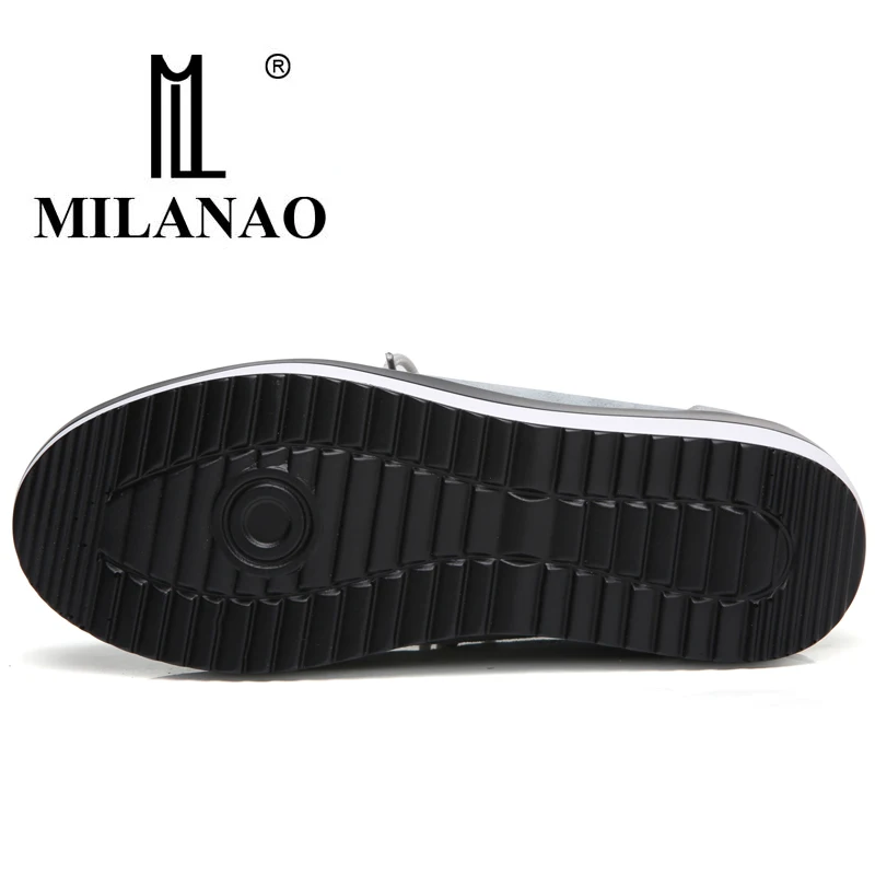 2018 Summer New Women shoes Future tekkies lite Increasing lace-up walking comfortable big size Female 35-42 | Спорт и развлечения
