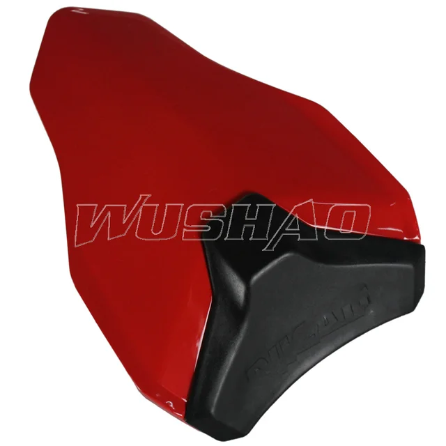 Ducati 1098 2012
