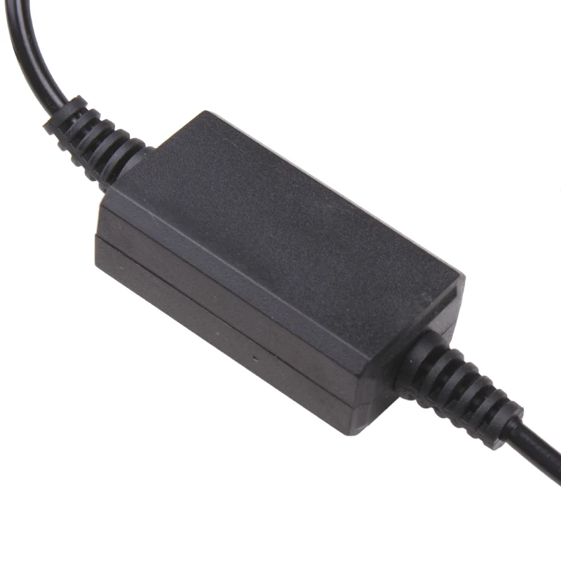 Новые мотоциклетные Адаптер зарядного устройства с двойным USB типа «два-в-одном» зеркало заднего вида Водонепроницаемый электромобиля телефон Питание зарядное устройство с двумя портами 9 v-90 v