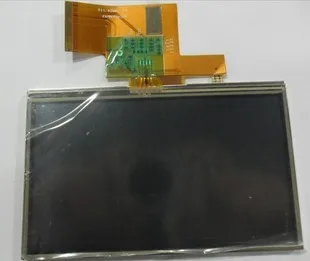 AUO5GPS mdash A050FW02 V2