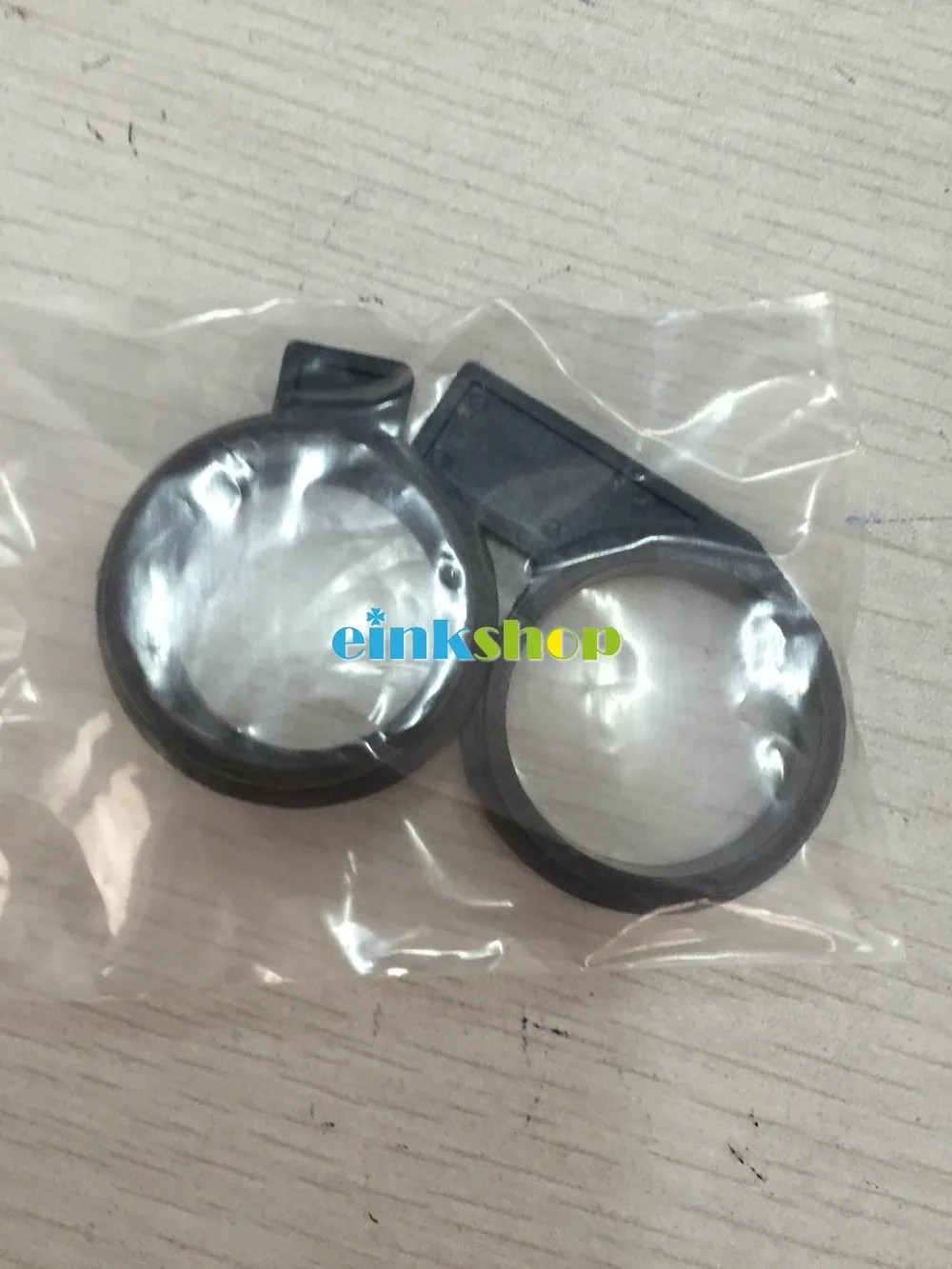 Einkshop 2 комплекта совместимых фотографий для kyocera FS1016 FS1300 1100 1028 1128 1024 1124 Для |