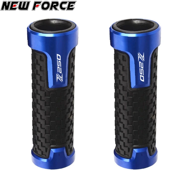 Ручки с рукояткой 7/8 дюйма Для SYM Joymax Z 125 200 250 300 GTS 250i 300i T3 Maxsym 400 600i TL 500 Joyrides CRUISYM |
