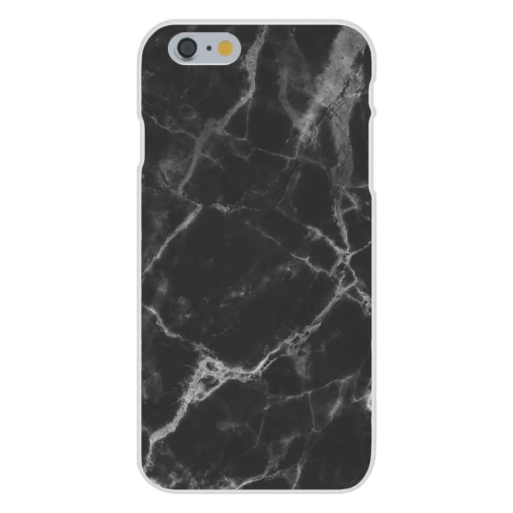 FGHGF Marble TPU case For Sony Xperia Z Z1 Z2 Z3 Z5 E3 T3 M4 M5 M2 | Мобильные телефоны и аксессуары