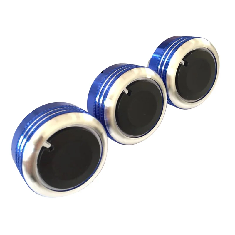 Установка кондиционера регулятор тепла ручка переключателя переменного тока