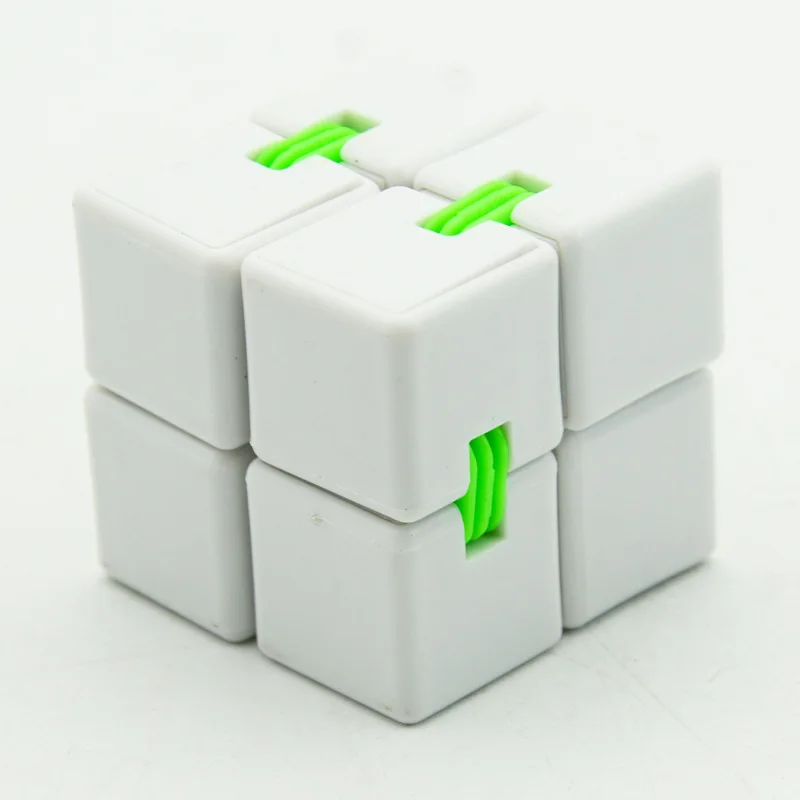 Кубик Megaminx Профессиональный для магического Куба скоростные кубики головоломка