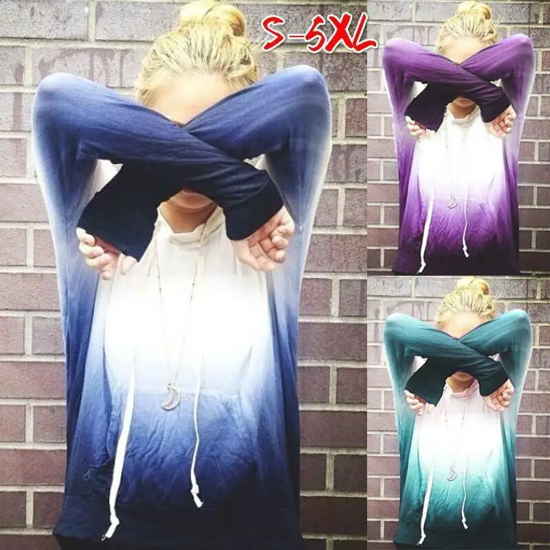 

Woman Hoodies Sweatshirts Ladies Long Sleeve Autumn Winter Fall Classics Fashion Sports Clothing Sweat Shirts Hoodies