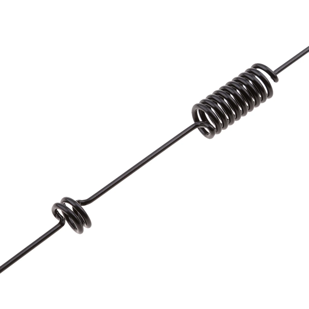 Магнитная автомобильная антенна UHF VHF для BAOFENG UV5R | Электроника