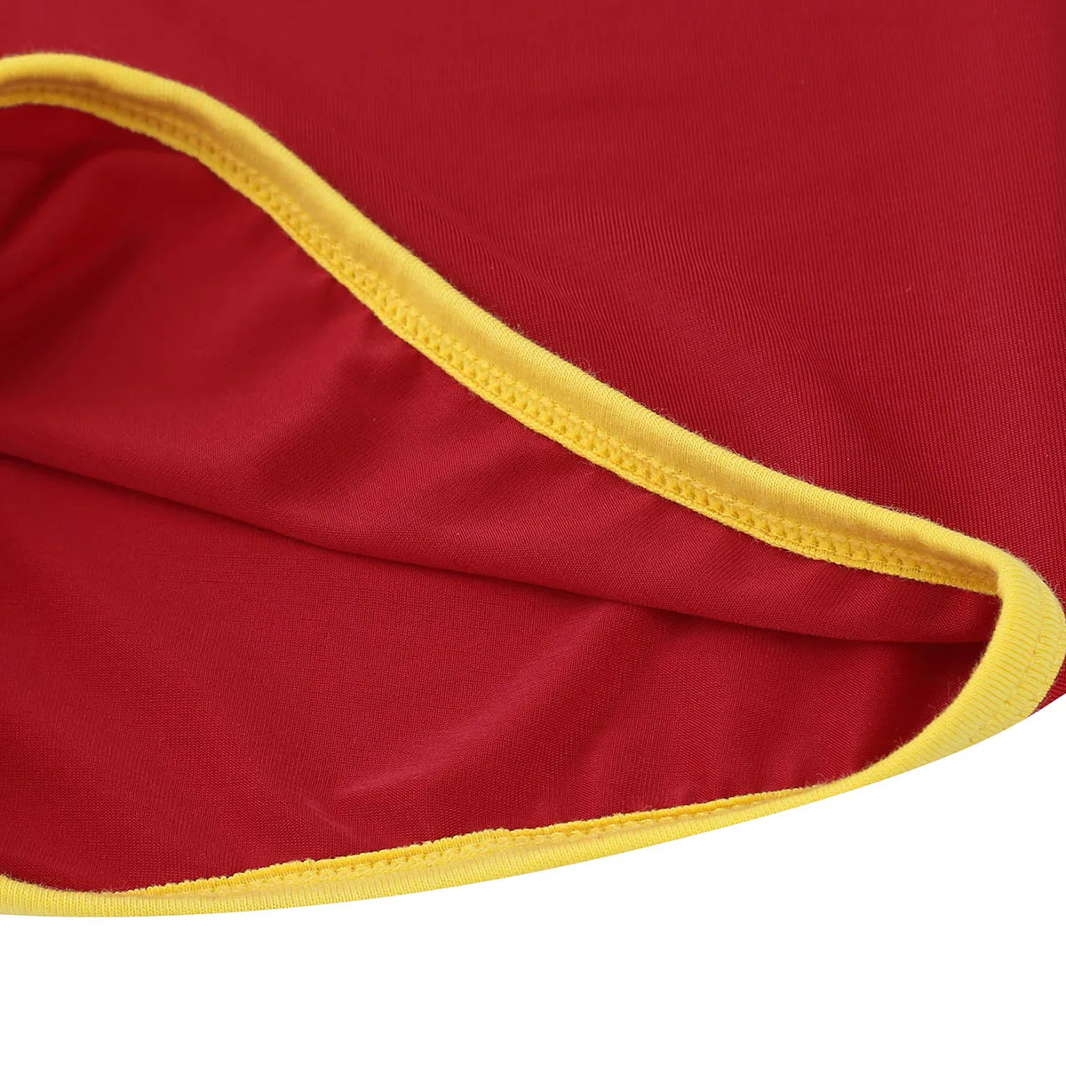 

Chictry Fashion Male Men Lingerie Low Rise Hollow Out Soft Ice Silk Half-Part Underwear Shorts Boxer Underpants with Bulge Pouch