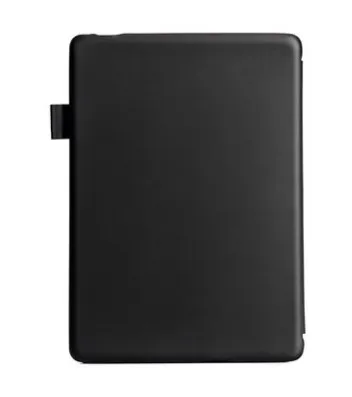 Оригинальная кобура для Boox Nova Pro встроенная оригинальная электронная книга
