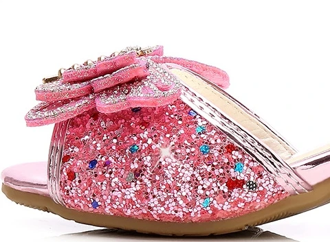 Mxhy2019 новые летние стильные сандалии с открытым носком на высоком каблуке для