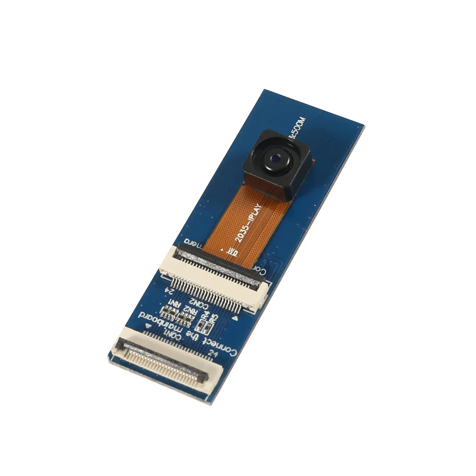 Модуль камеры 2 МП Orange Pi для ПК/One/PC Plus/Plus 2/Plus 2e/Plus/Lite не фото | Компьютеры и офис