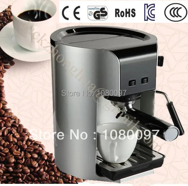 Капсульная кофеварка для эспрессо|coffee maker|maker badgemaker juice |