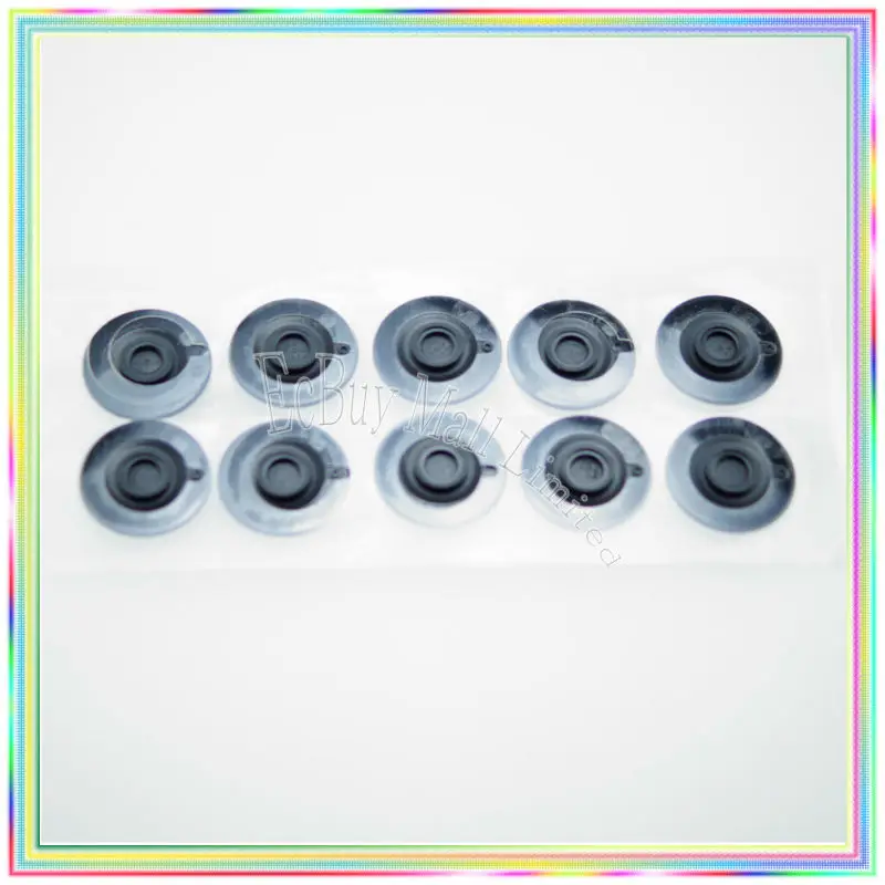 Новинка для Macbook Pro A1278 A1286 A1297 резиновая ножка 10 шт. |