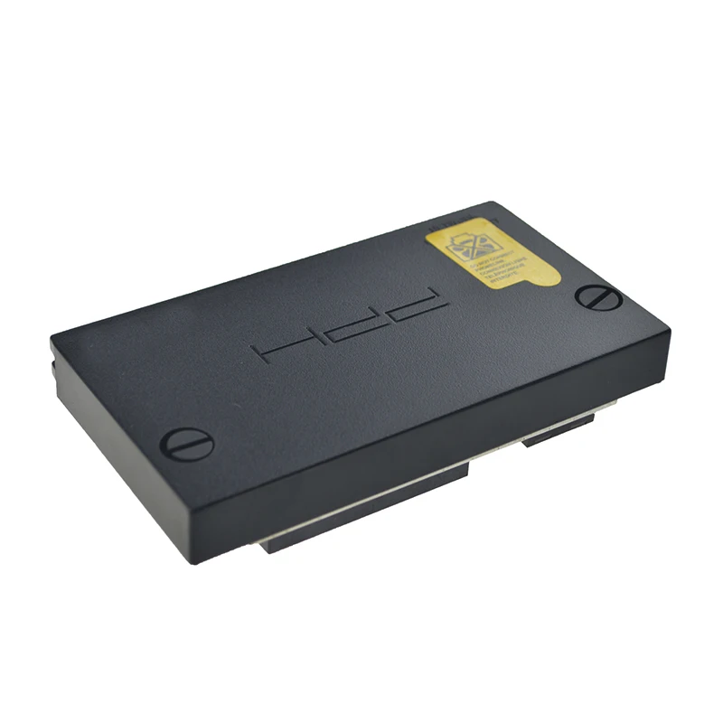 Сетевой адаптер для PS2 консоль IDE SATA HDD Sony/Playstation 2 Fat Games|Запасные части| |