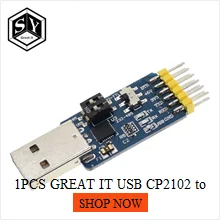 Отлично это 1 шт. с Загрузчиком Pro Mini ATMEGA328P 328 мини ATMEGA328 5 В/16 МГц для arduino