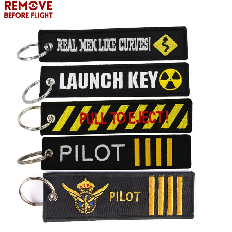 Брелок для ключей с вышивкой в виде мотоцикла 5 шт.|key holder car|moto key chainkey keychain |