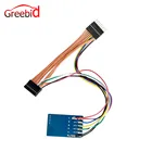 CAN фильтр 18 в 1 для BenzBMW Универсальный CAN-фильтр