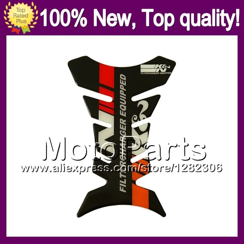 3d каучук Pad для DUCATI 848 1098 1198 S 848R 1098R 1198R 07 08 09 10 11 1D163 наклейка на бак