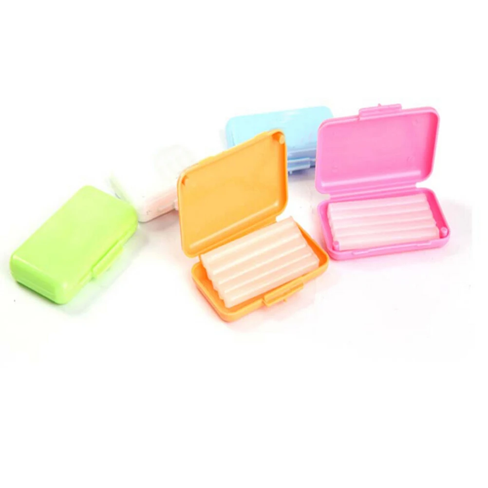 1 упаковка ортодонтический прибор для отбеливания зубов|oral care|oral care productwax for braces |