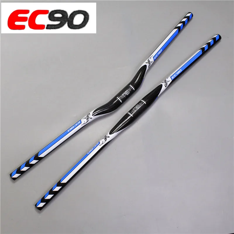 Горный велосипед EC90 модель 700 720 740 760 мм|mtb handlebar|handlebar 700dh handlebar |