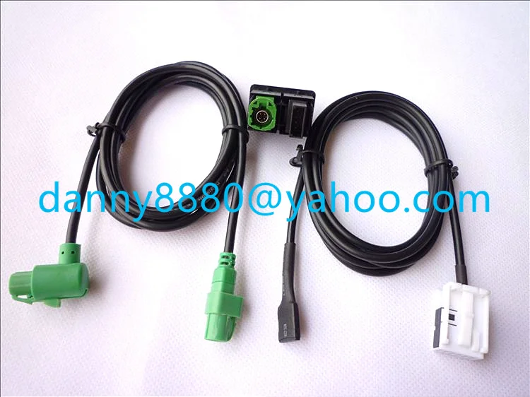Micphone Mic Bluetooth кабель Aadapter USB line для профессионального BMWW 6512 9343207 01 E6 COMBOX BMWRCD213 22 E90 X1