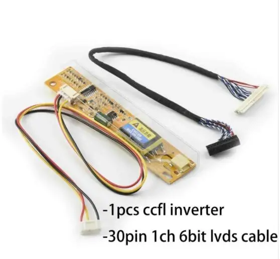 30-1-6-1 DD3663LUA. A82 15-32 дюймов цифровой DVB-T/C/T2 Универсальный ТВ lcd плата управления ТВ/VGA/AV/HDMI/USB для lvds 1/2ch 6/8 бит LVDSpanel - Цвет: 30-1-6-1