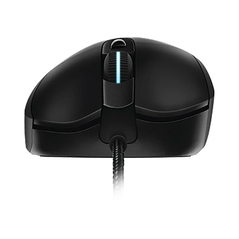 Мышь игровая Logitech G403 | Компьютеры и офис