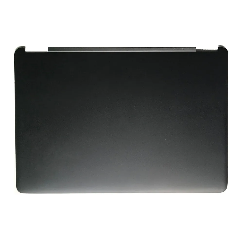 Абсолютно новый оригинальный 0VYTPN для DELL E7450 ЖК задняя крышка CN VYTPN 100% безопасная